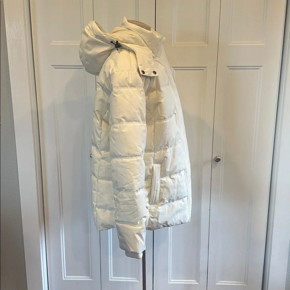 Wantdo Winter Jacket - Picture 3 of 14